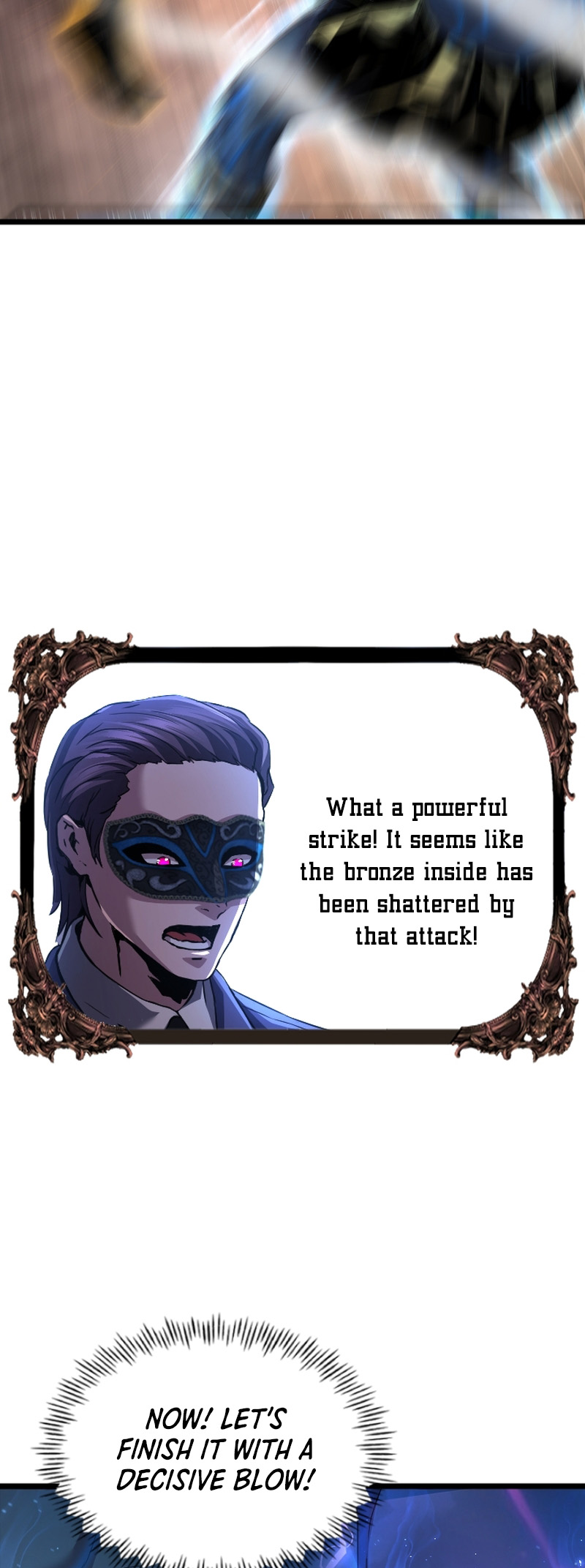 Page 30 of Chapter 55