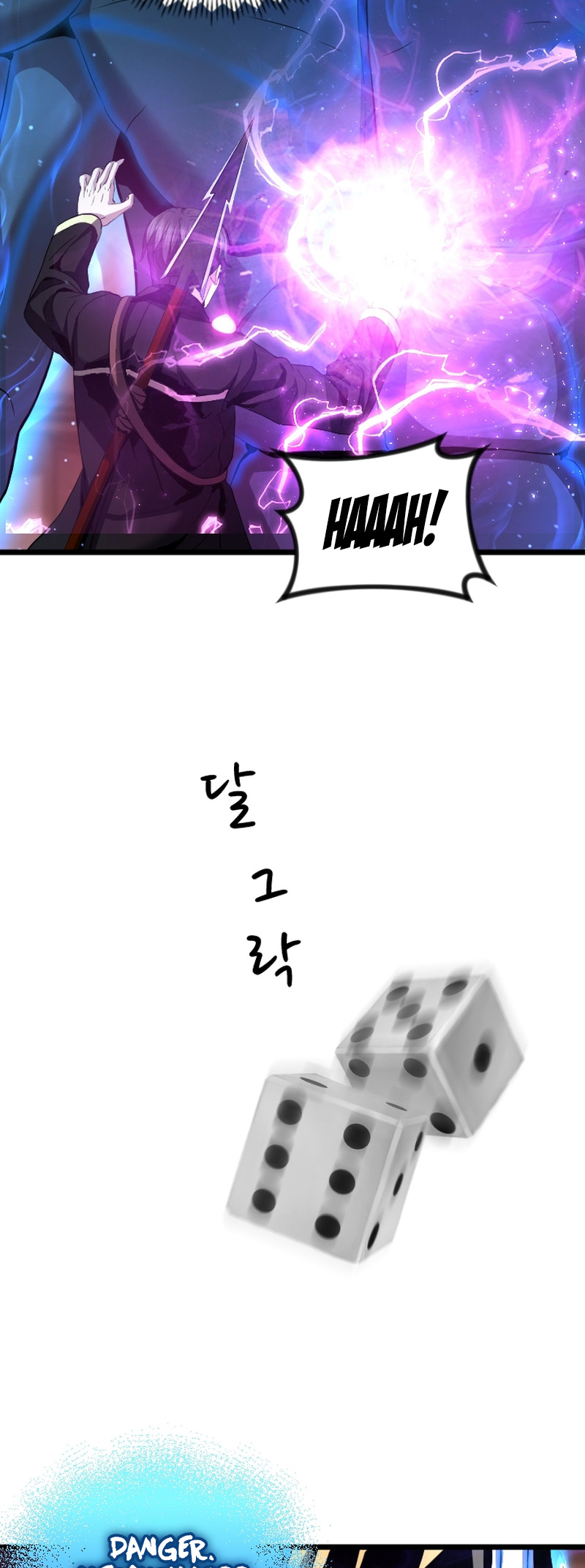 Page 31 of Chapter 55