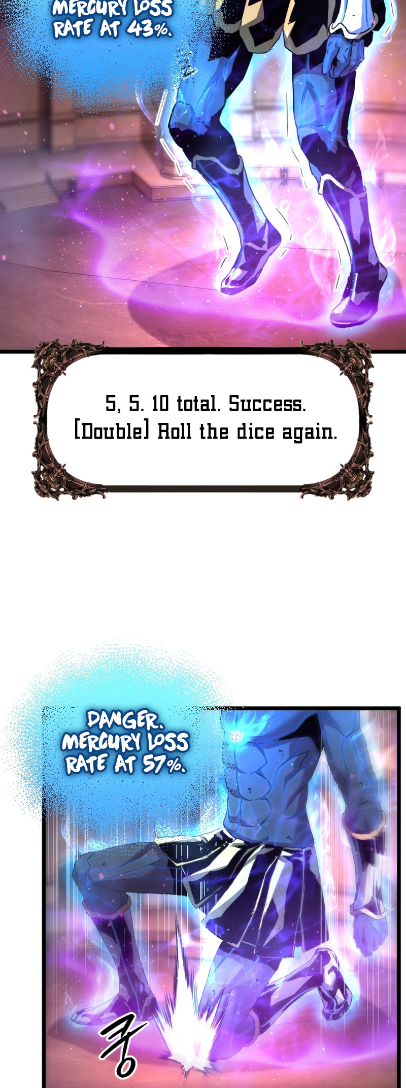 Page 32 of Chapter 55