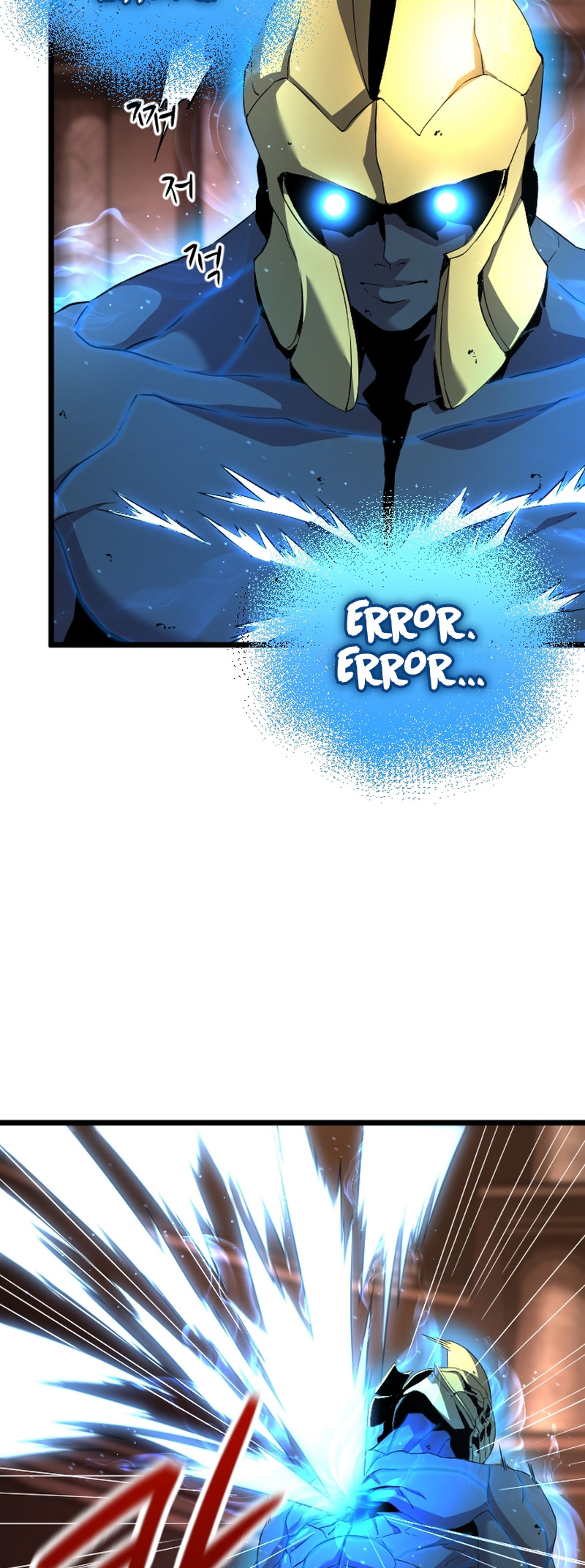 Page 34 of Chapter 55