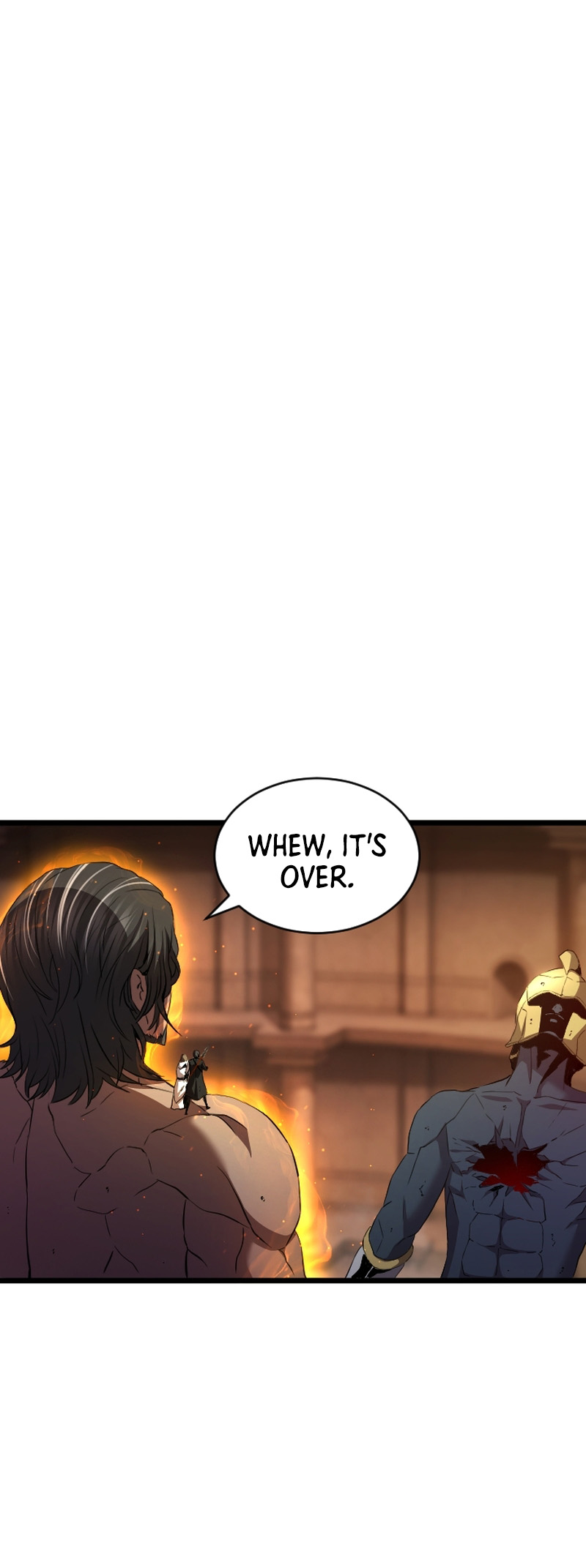 Page 36 of Chapter 55