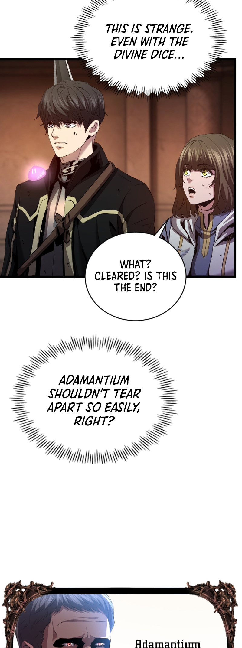 Page 38 of Chapter 55