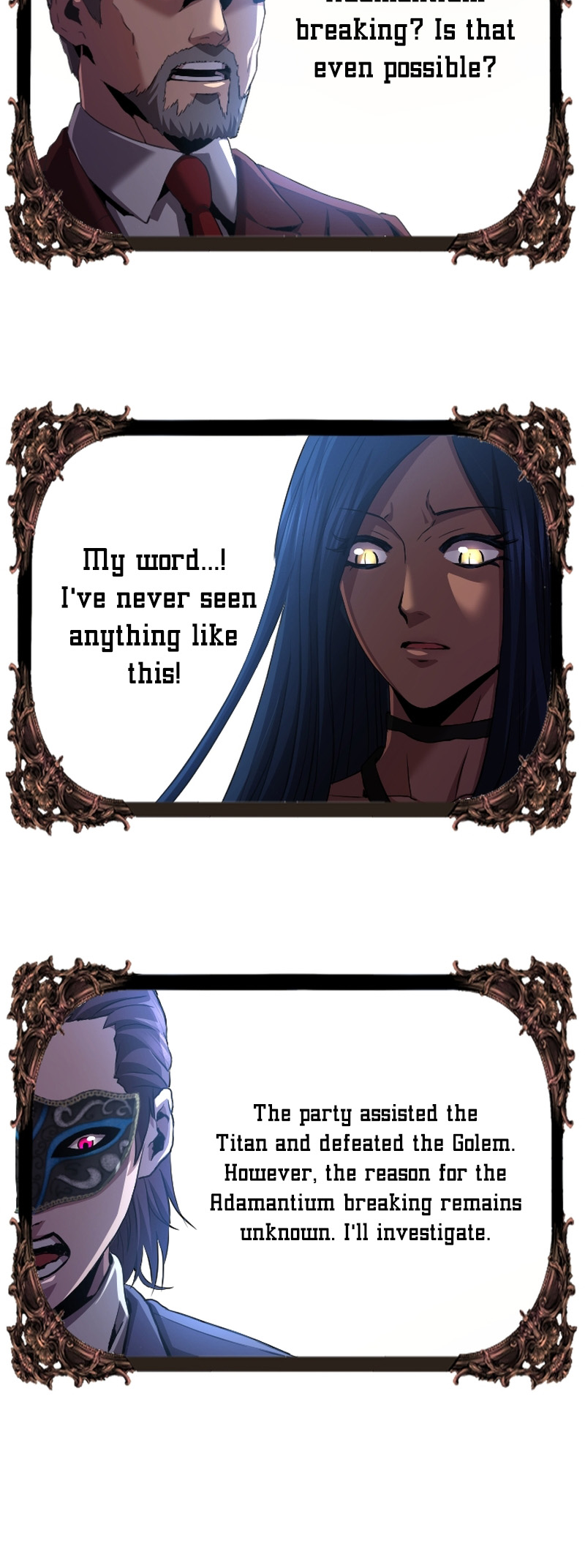 Page 39 of Chapter 55