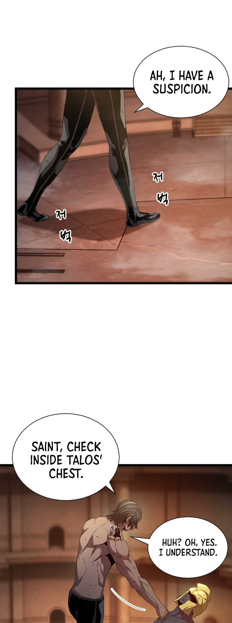 Page 40 of Chapter 55