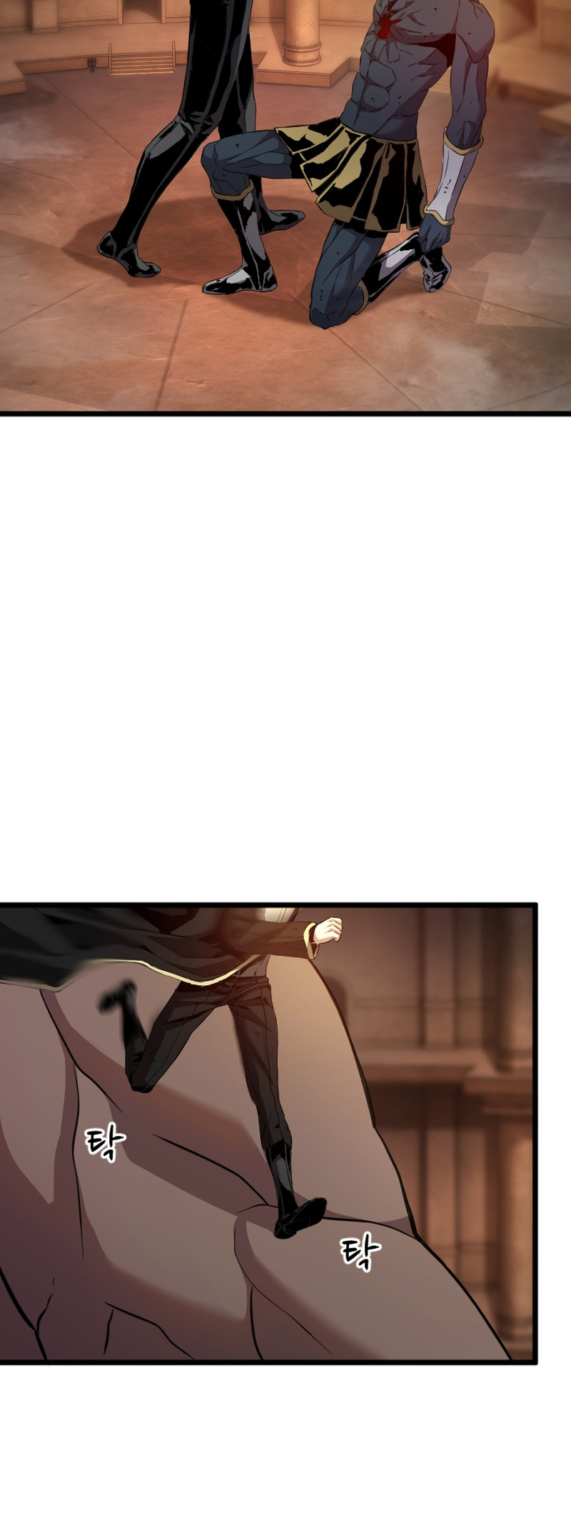 Page 41 of Chapter 55
