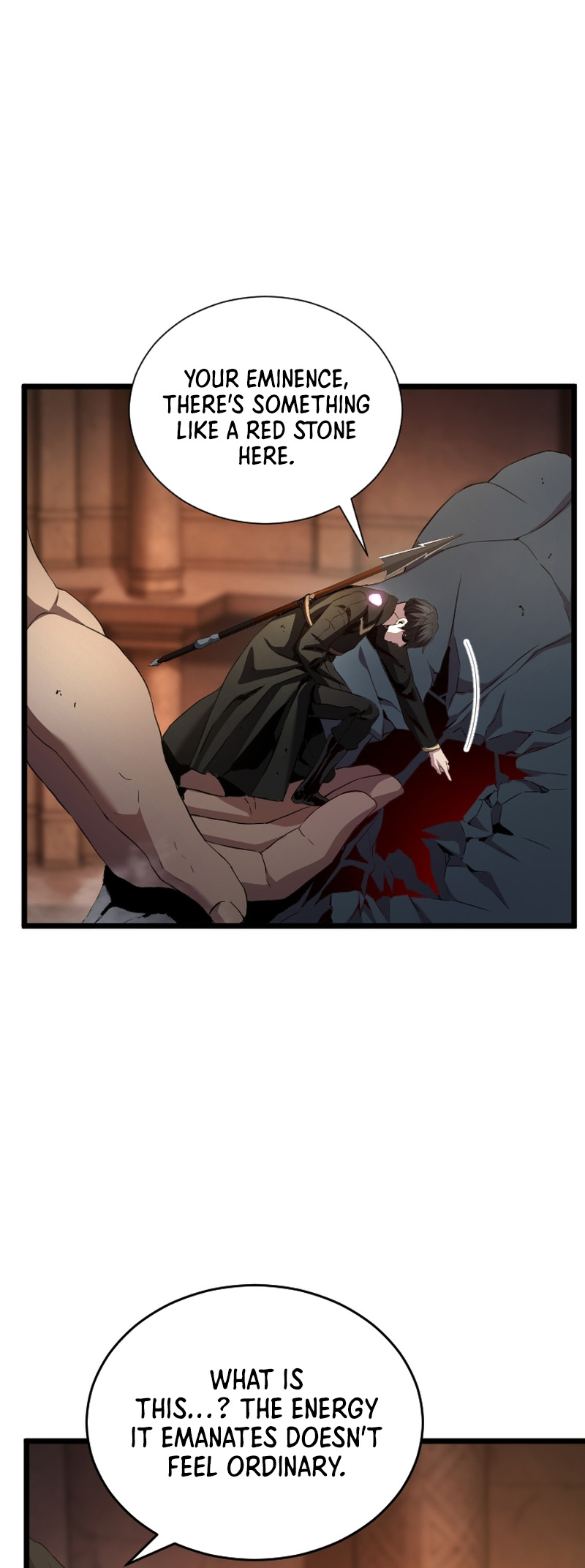 Page 42 of Chapter 55
