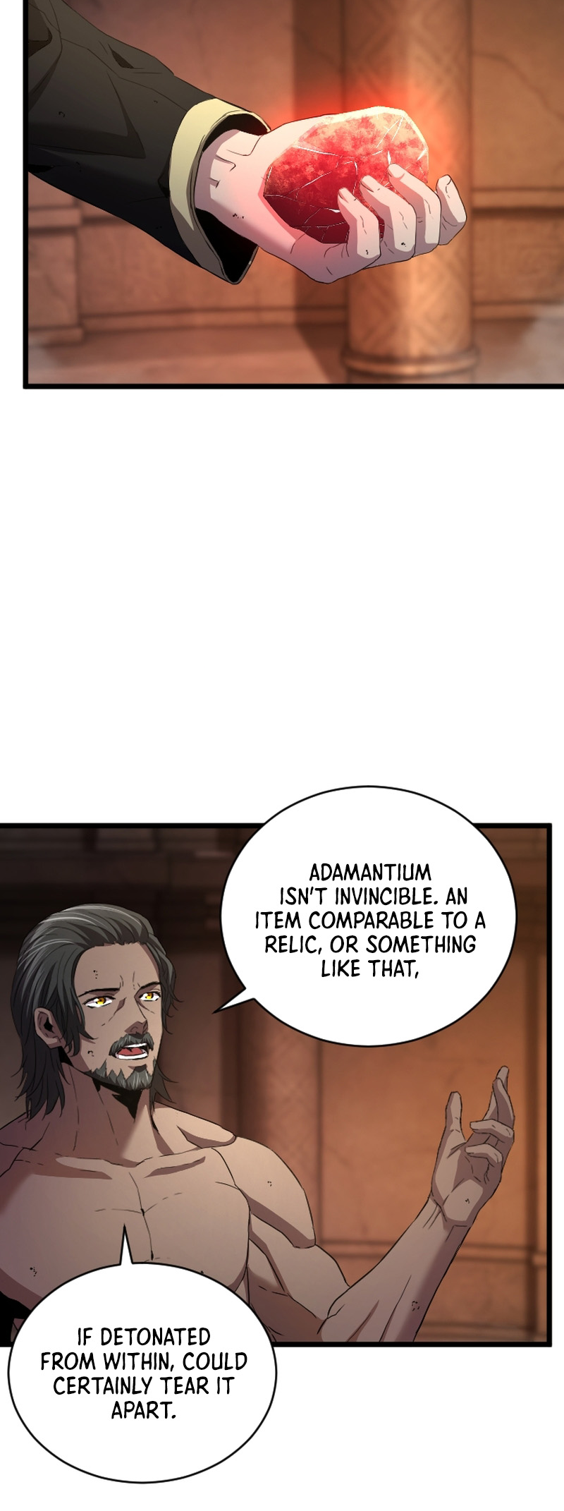 Page 43 of Chapter 55