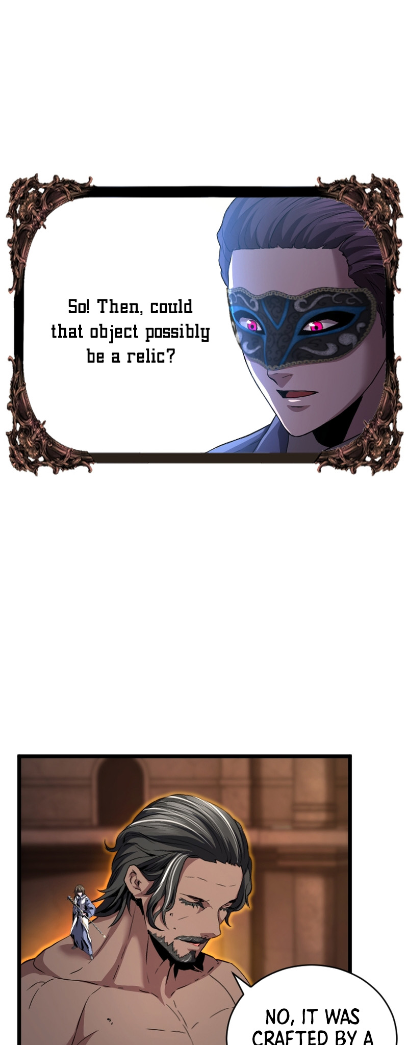 Page 44 of Chapter 55