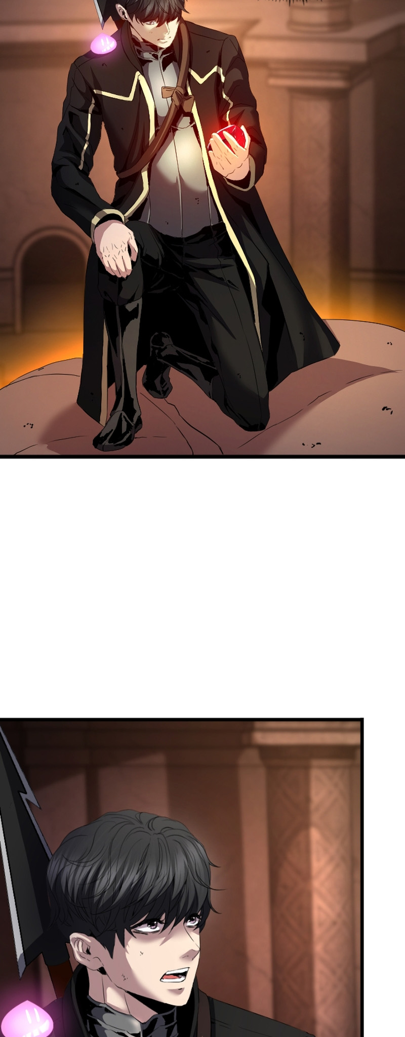 Page 46 of Chapter 55