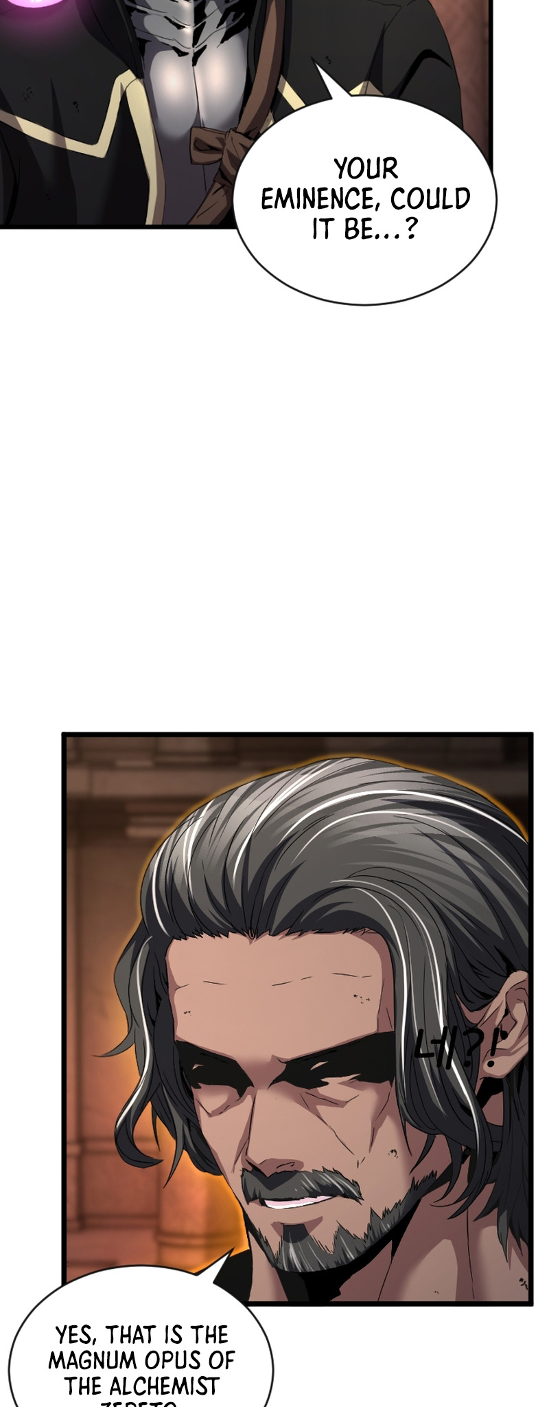 Page 47 of Chapter 55