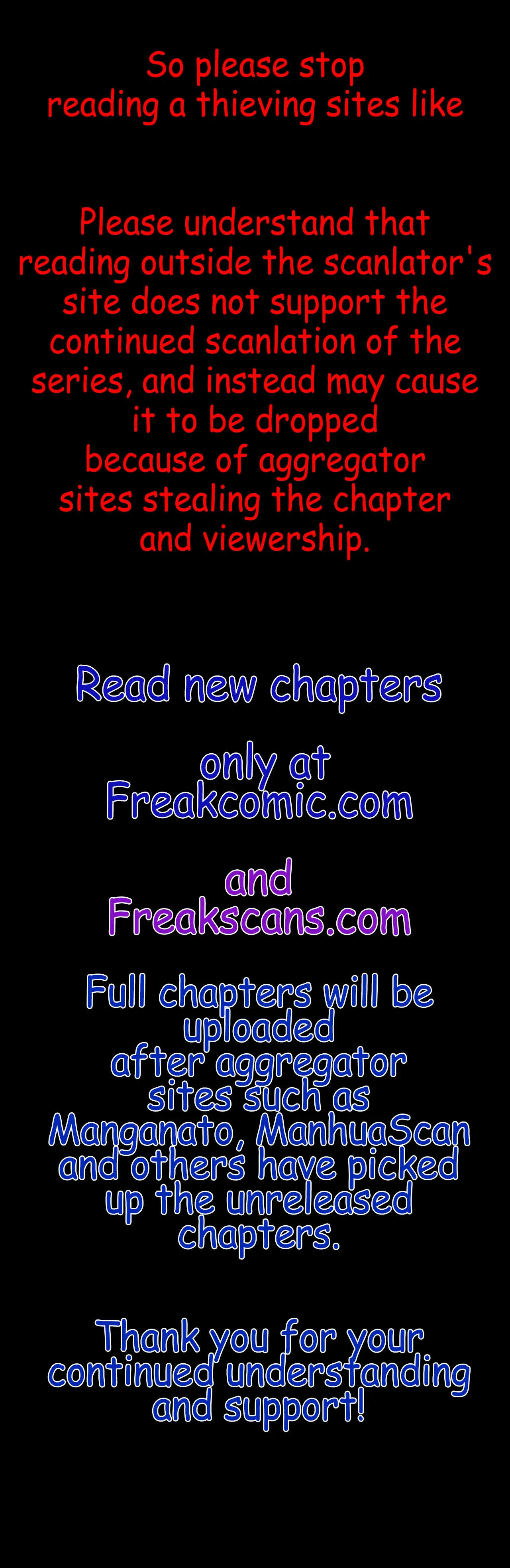 Page 49 of Chapter 55
