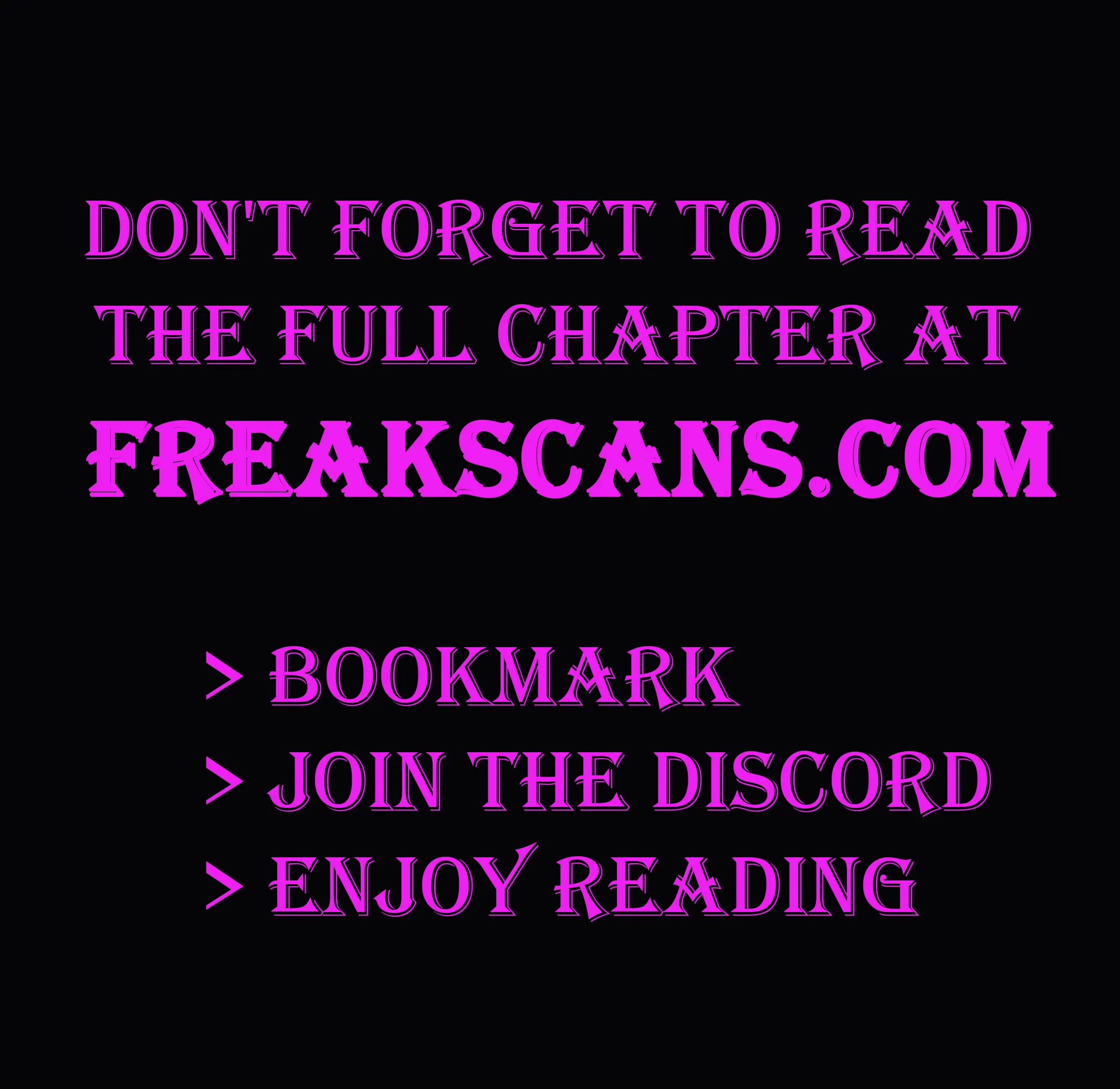 Page 50 of Chapter 55