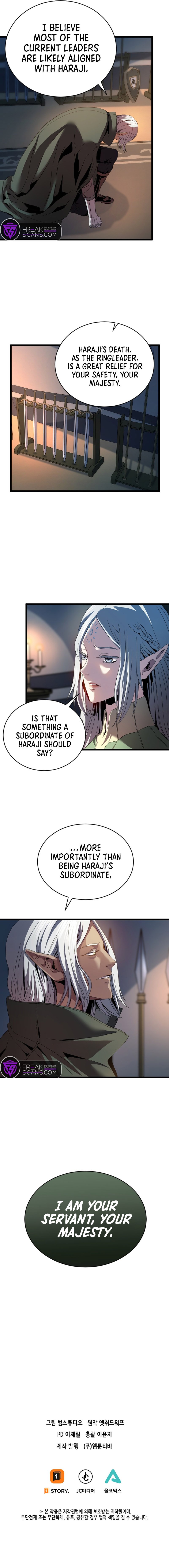 Page 9 of Chapter 59