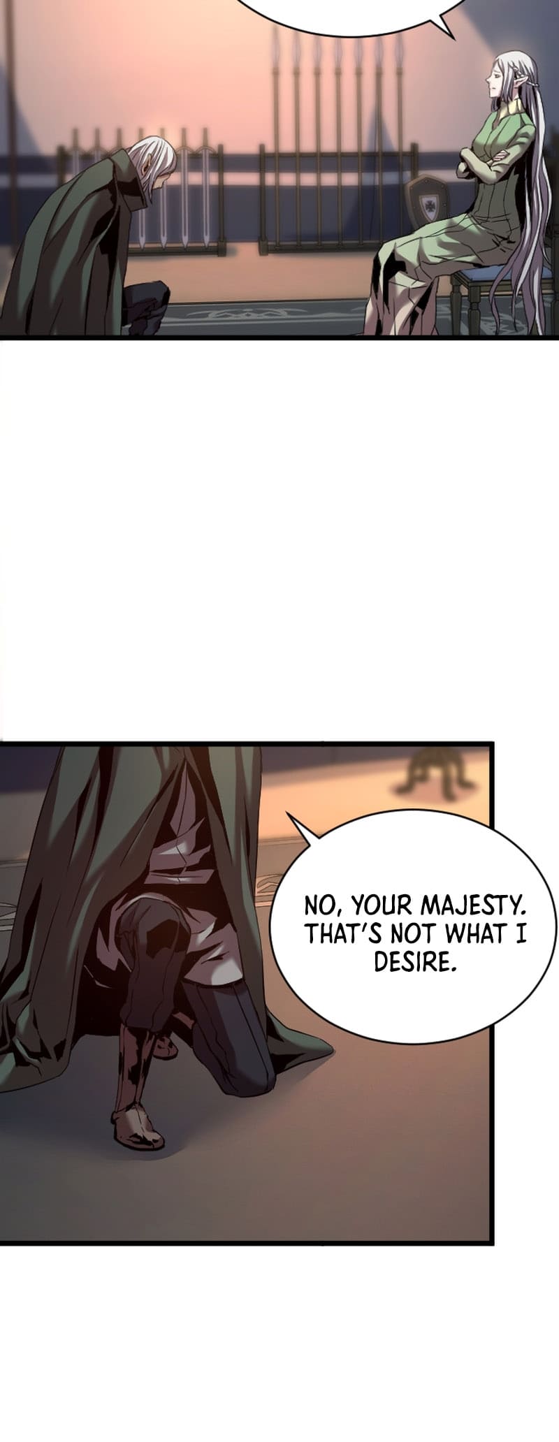 Page 3 of Chapter 60