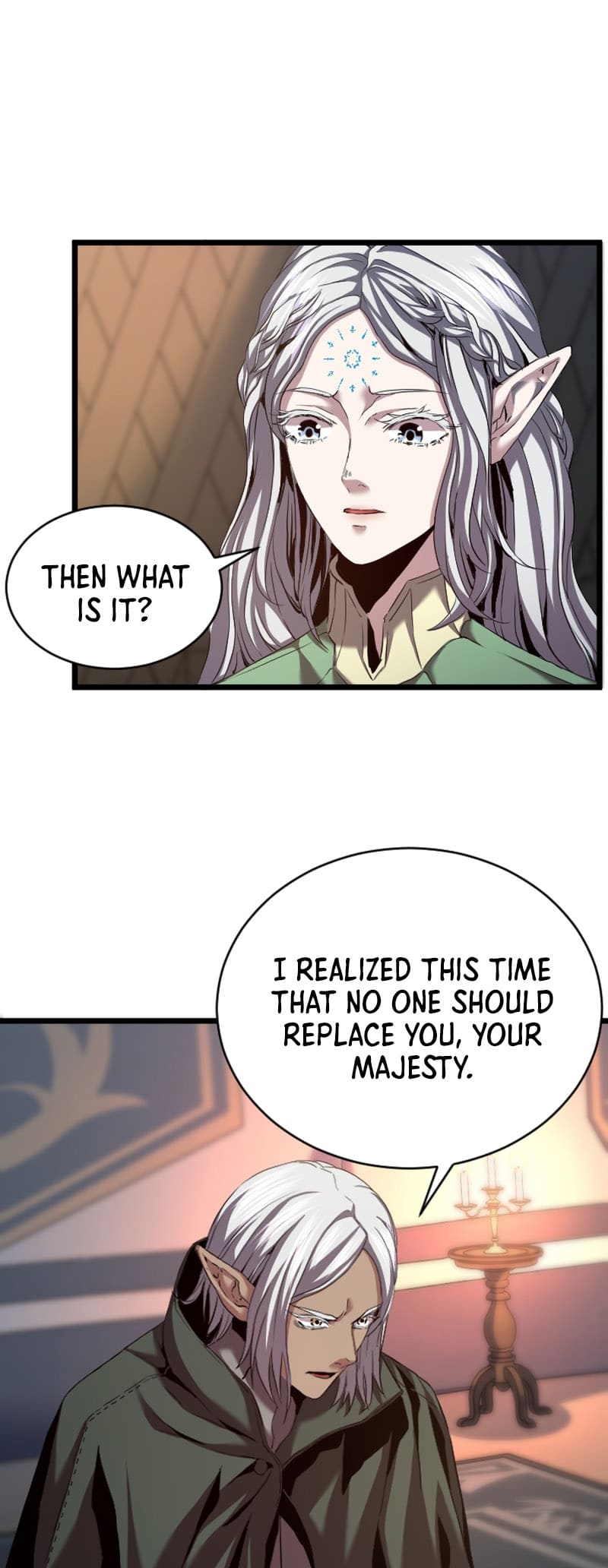 Page 4 of Chapter 60