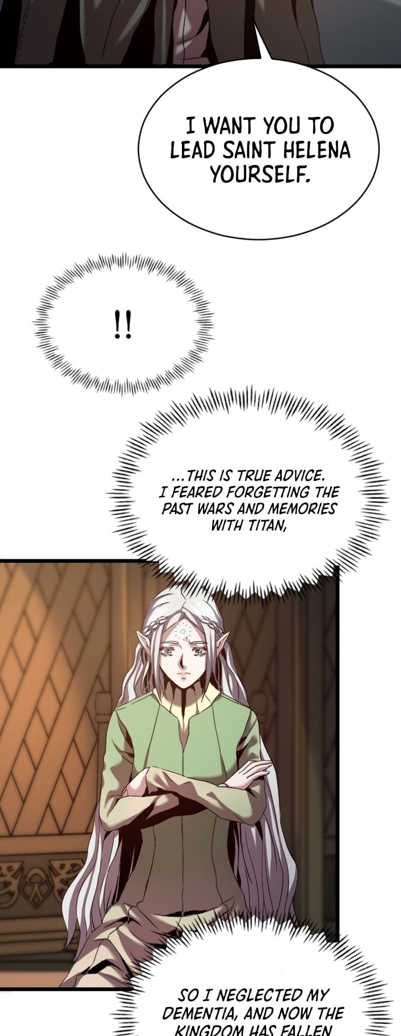Page 5 of Chapter 60