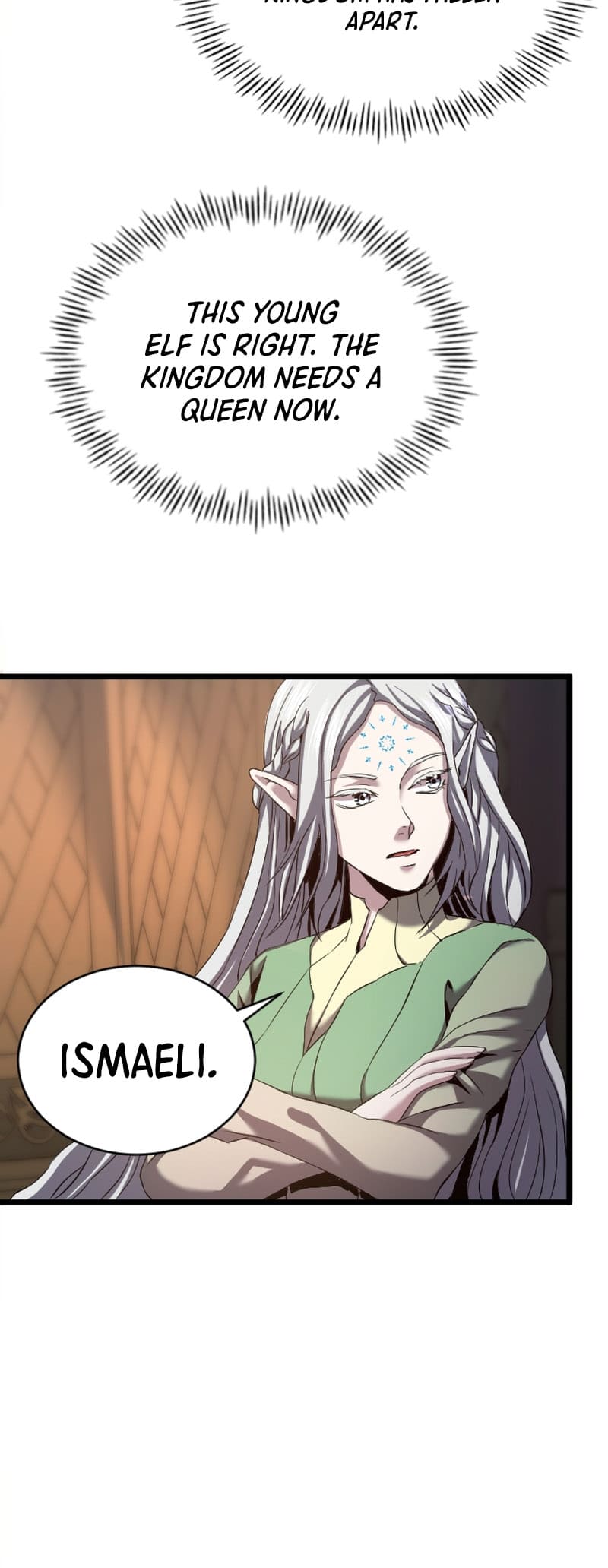 Page 6 of Chapter 60