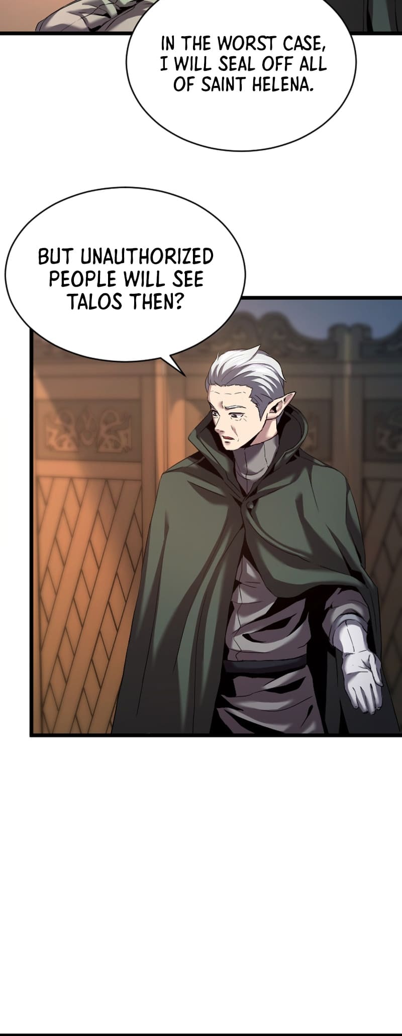 Page 8 of Chapter 60