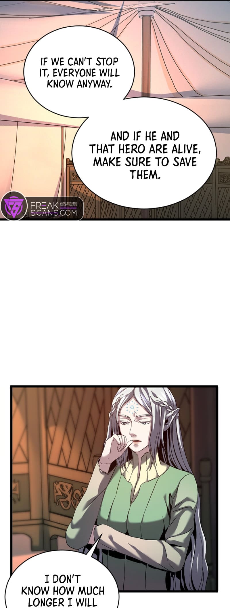 Page 9 of Chapter 60