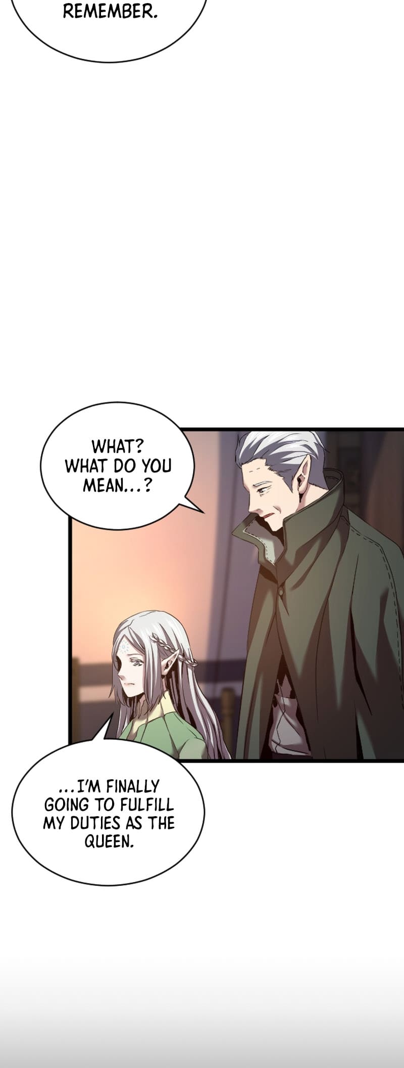 Page 10 of Chapter 60