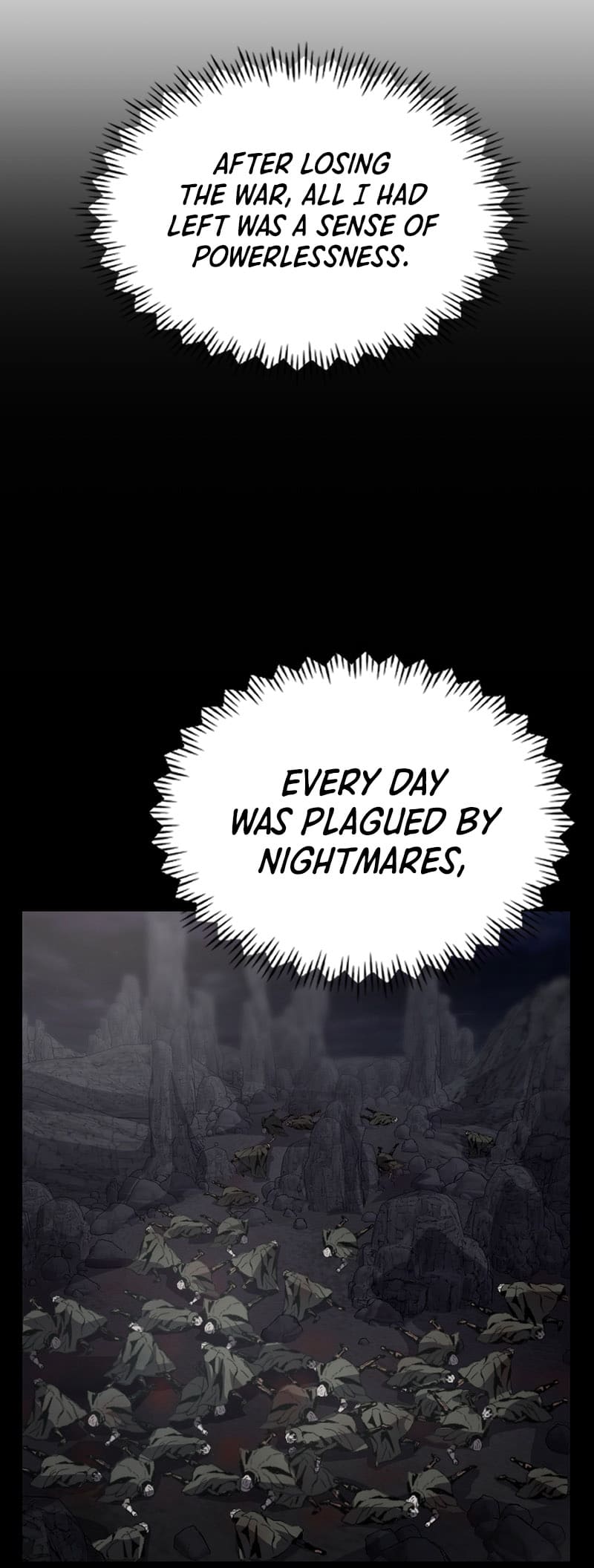 Page 11 of Chapter 60