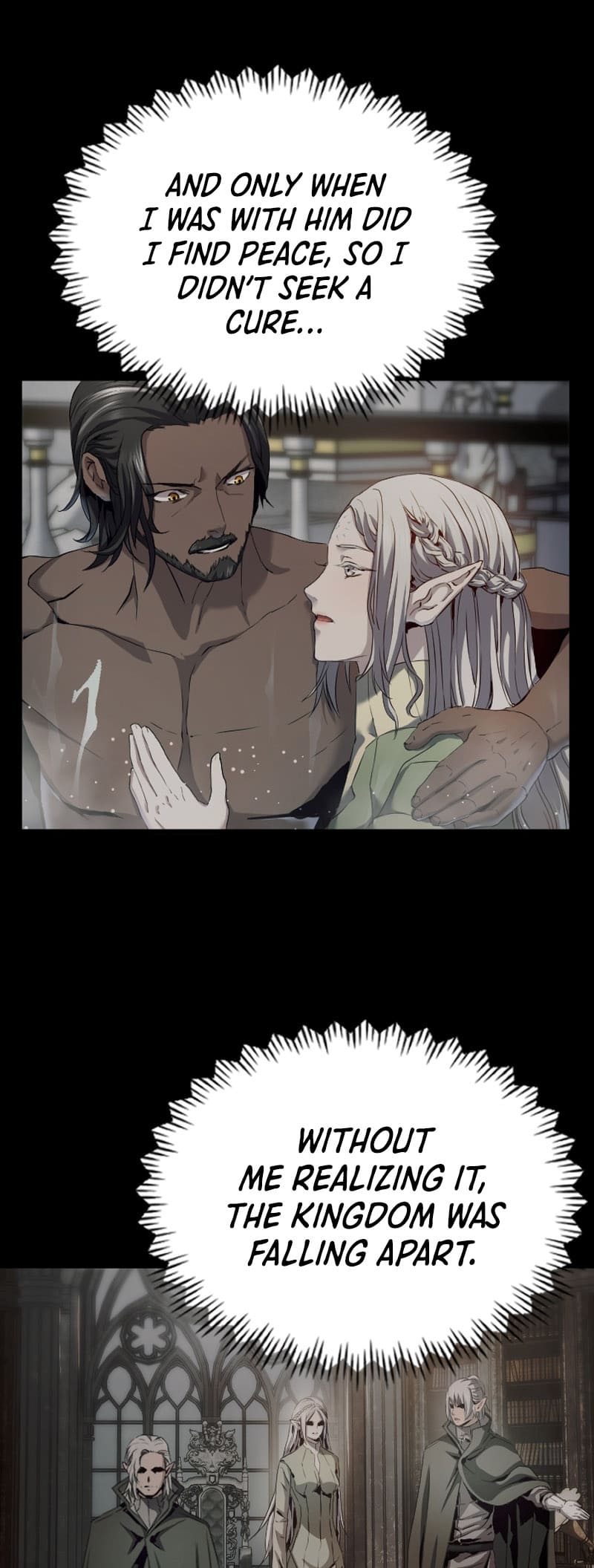 Page 12 of Chapter 60