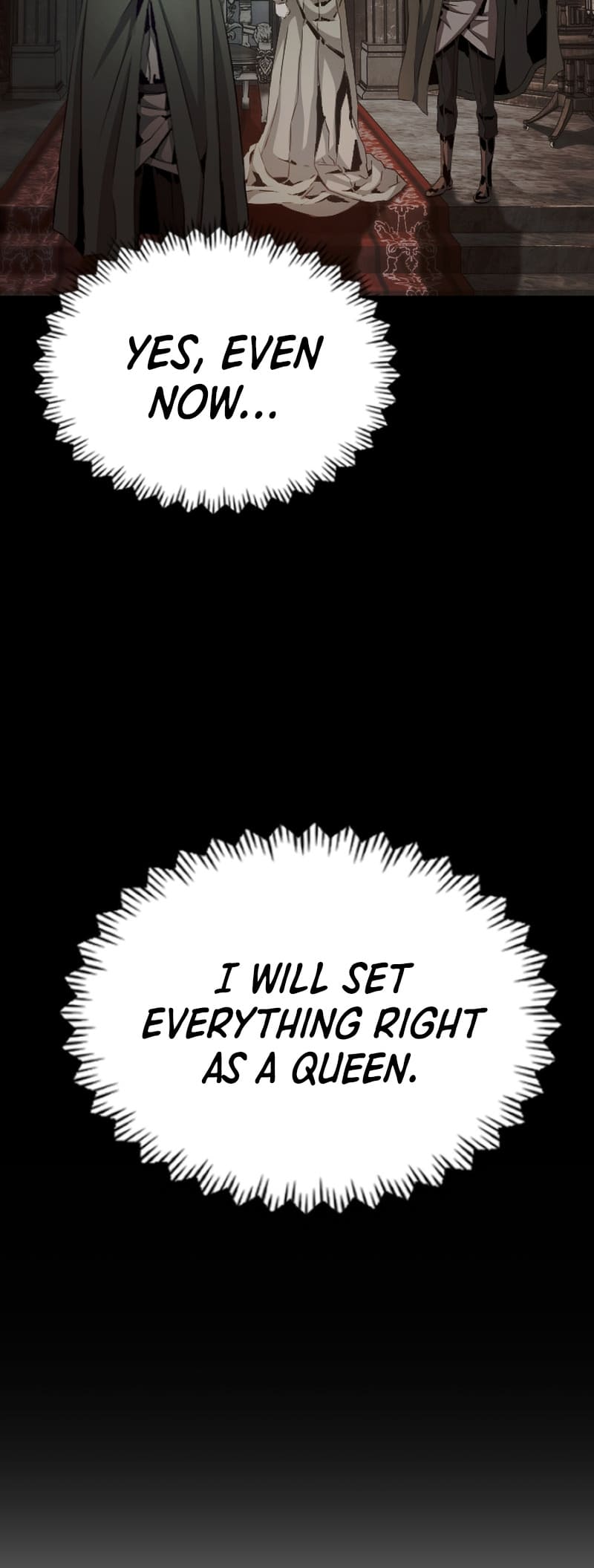 Page 13 of Chapter 60