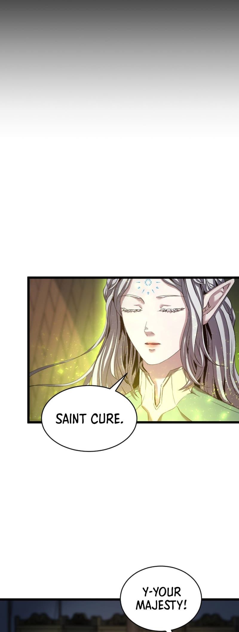 Page 14 of Chapter 60