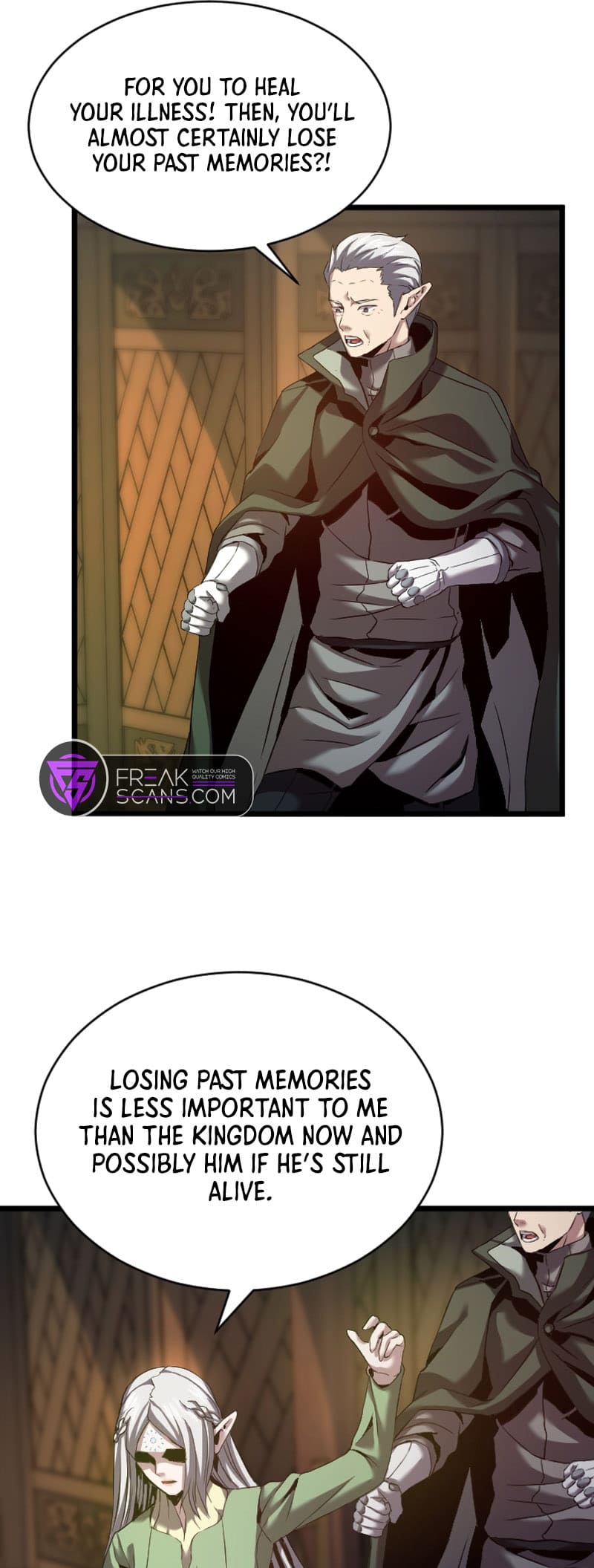 Page 16 of Chapter 60