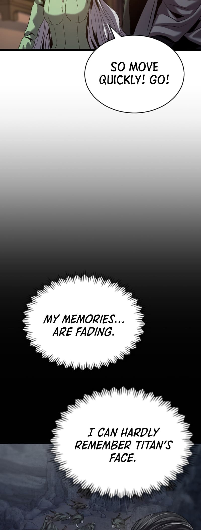 Page 17 of Chapter 60