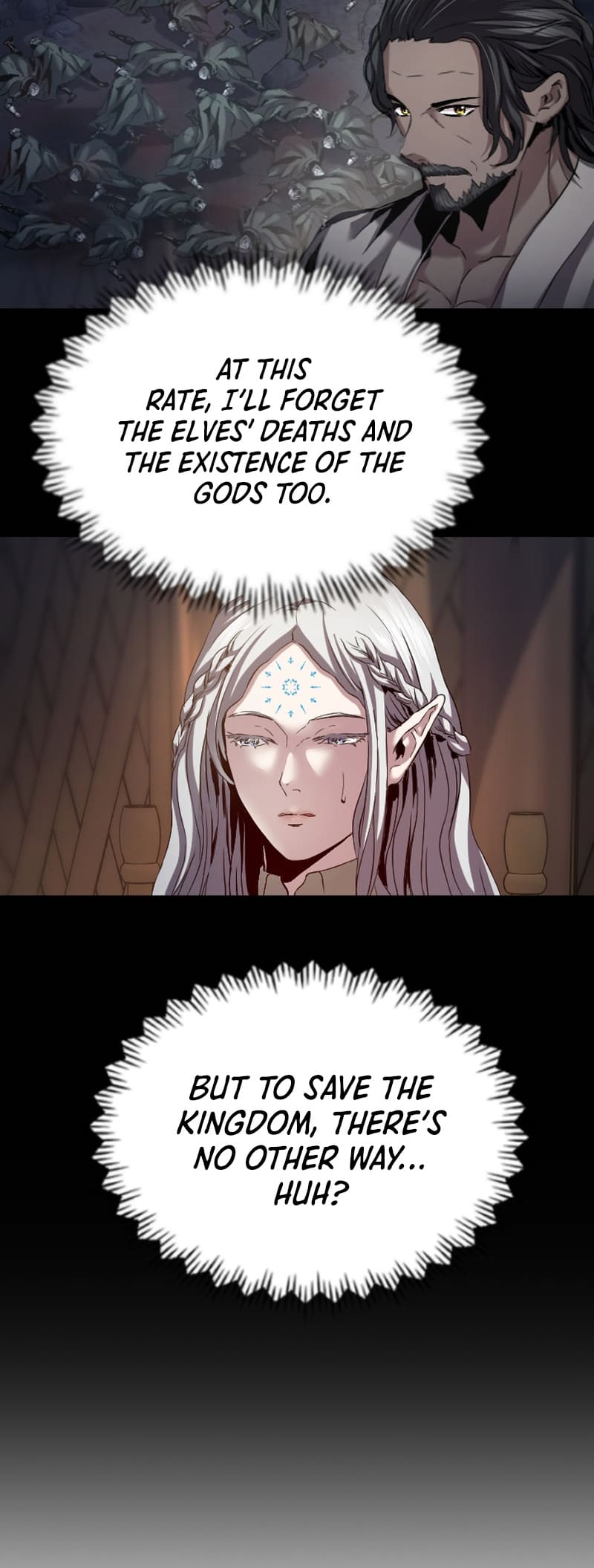 Page 18 of Chapter 60