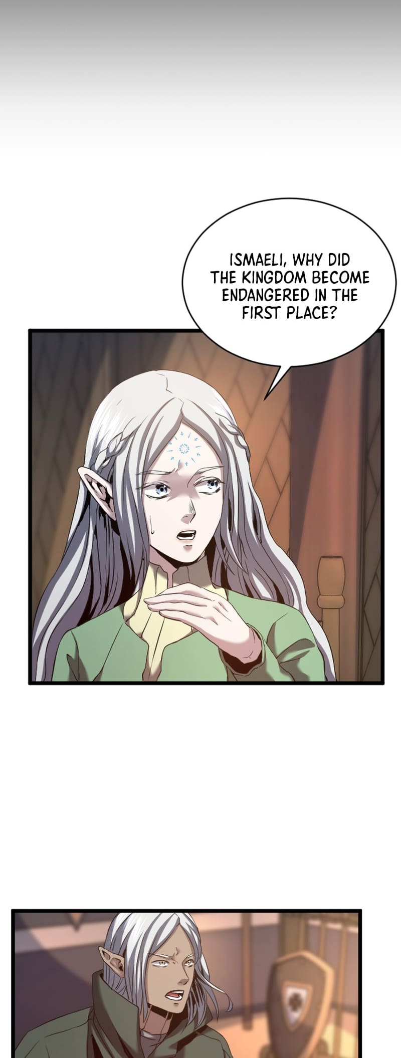 Page 19 of Chapter 60