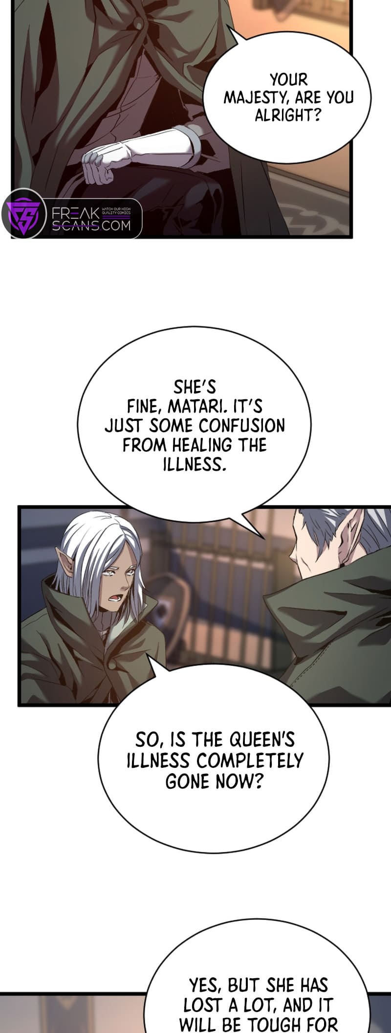 Page 20 of Chapter 60