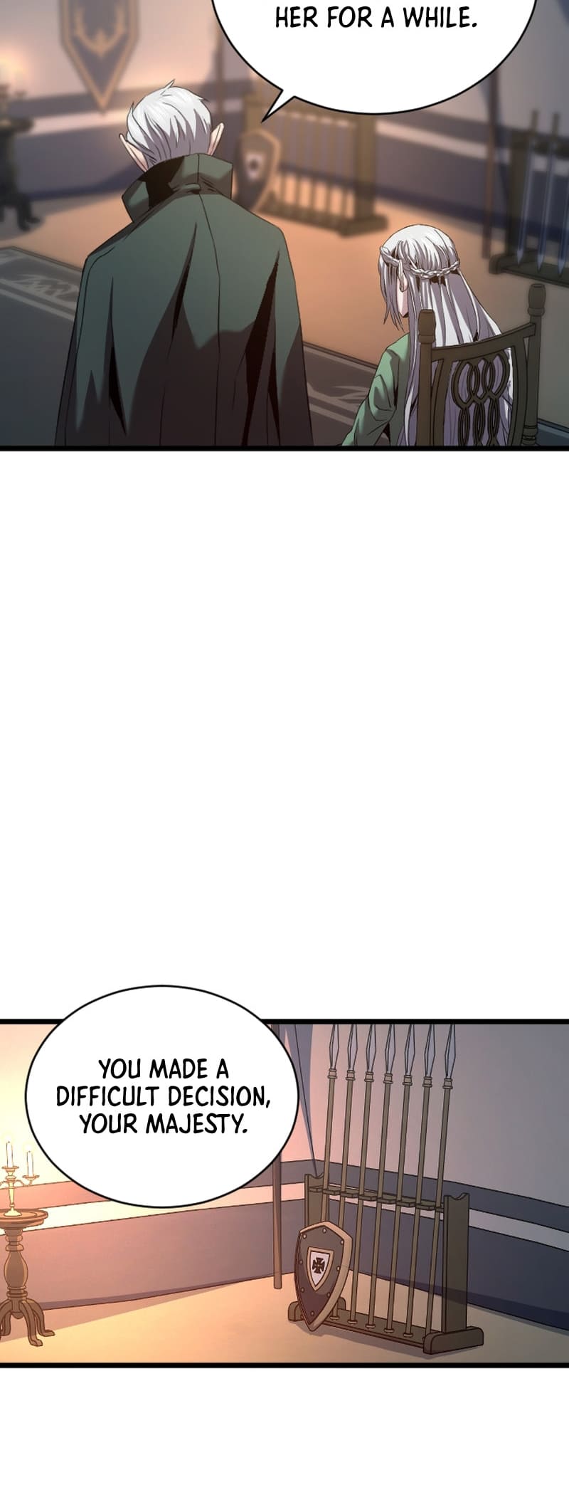 Page 21 of Chapter 60