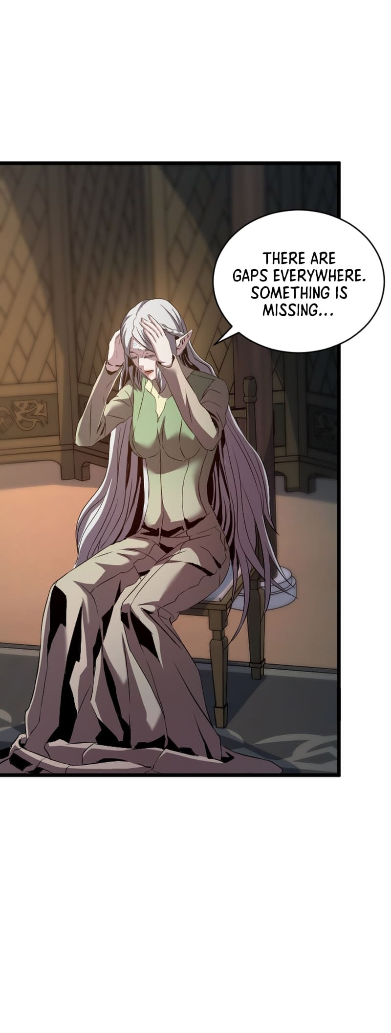 Page 22 of Chapter 60