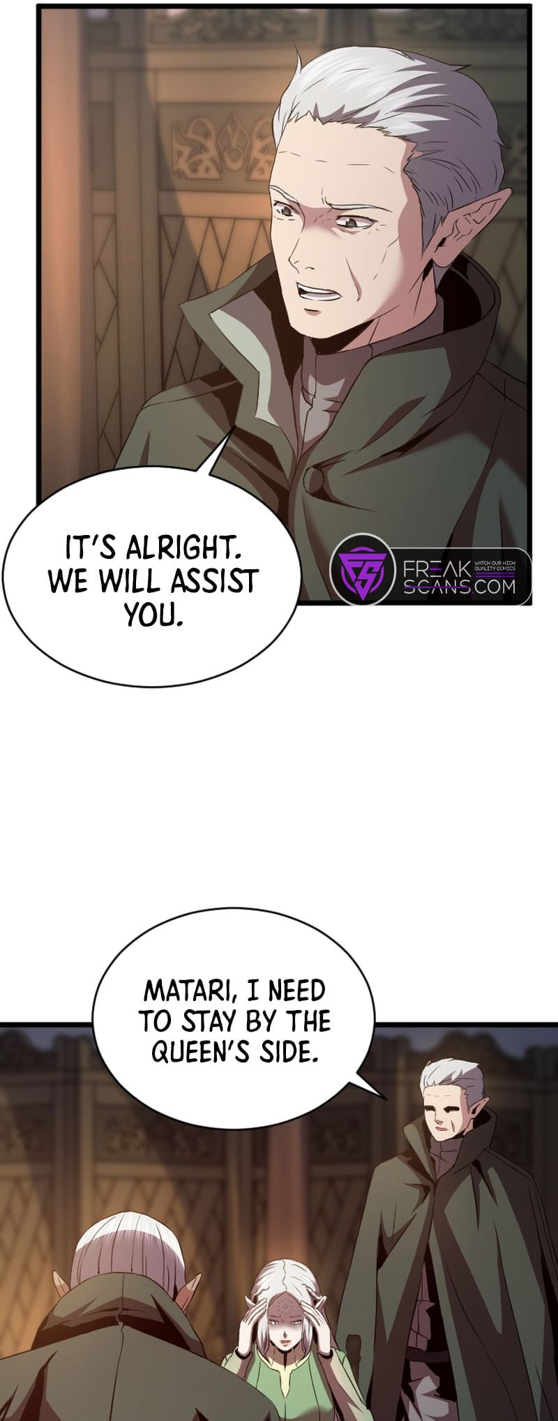 Page 23 of Chapter 60