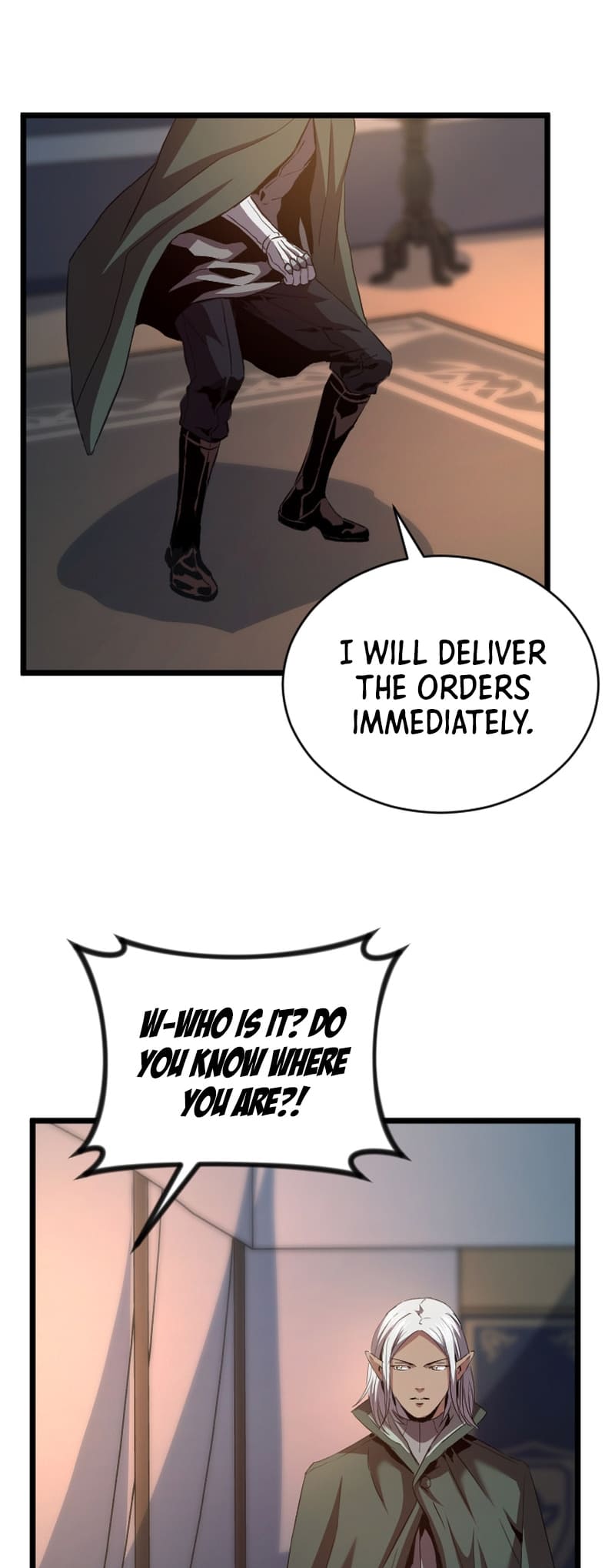 Page 25 of Chapter 60