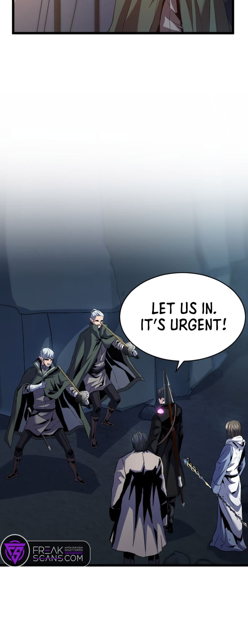 Page 26 of Chapter 60