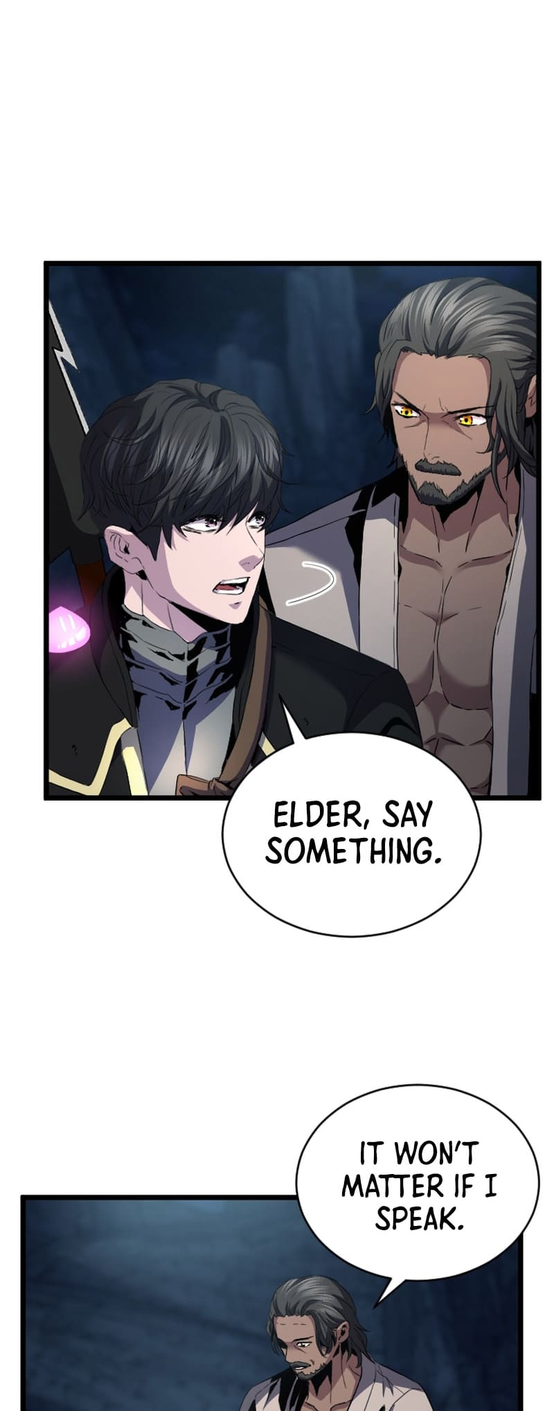 Page 27 of Chapter 60