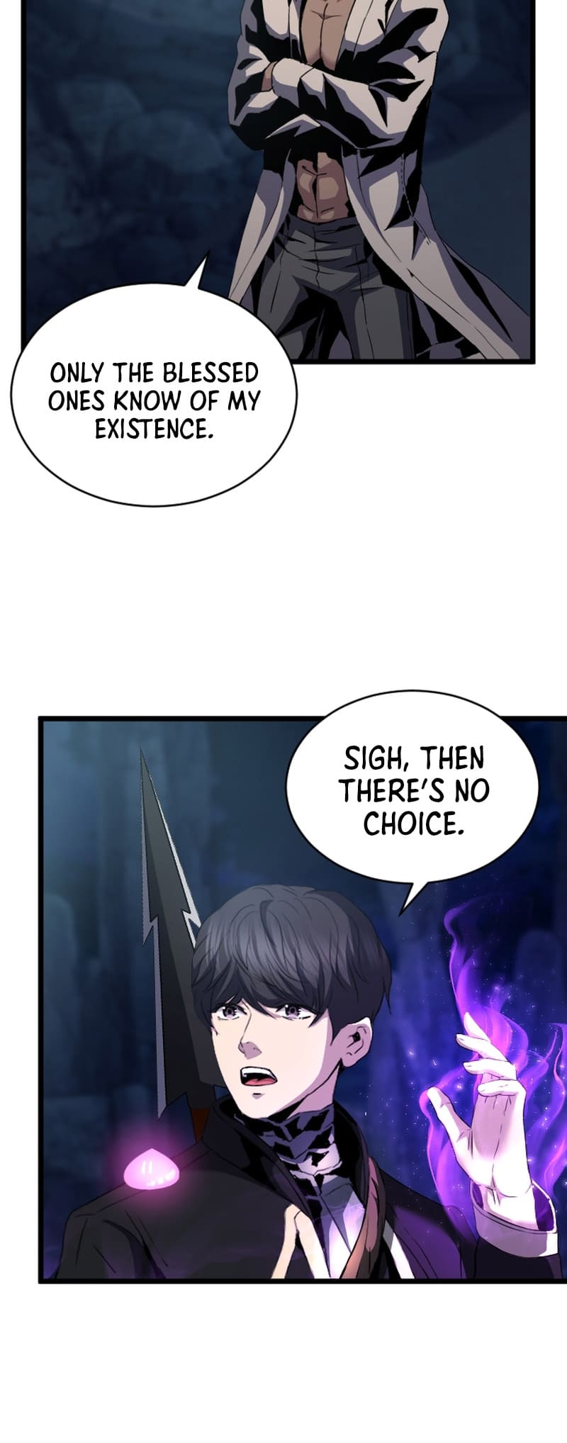 Page 28 of Chapter 60