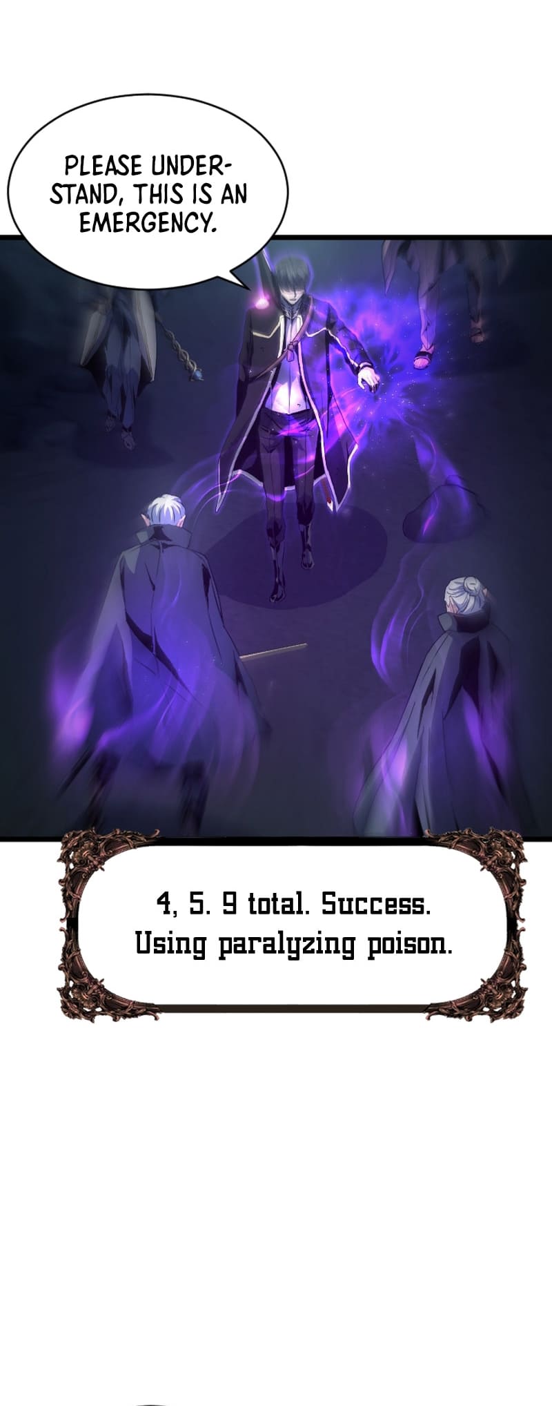 Page 29 of Chapter 60