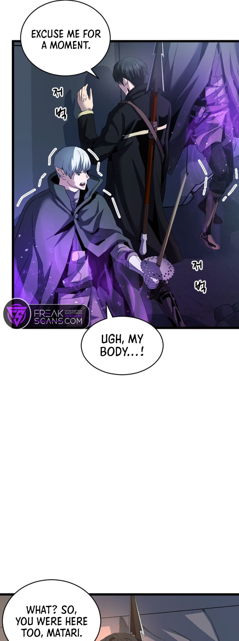 Page 30 of Chapter 60