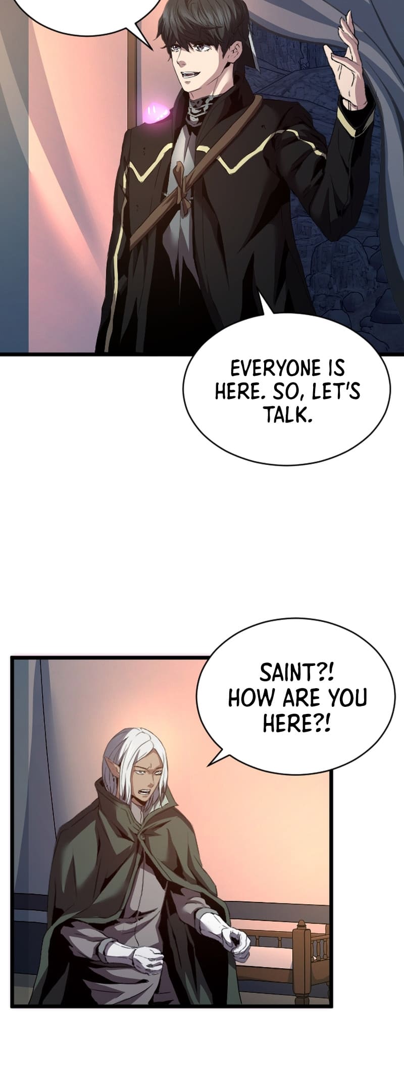 Page 31 of Chapter 60