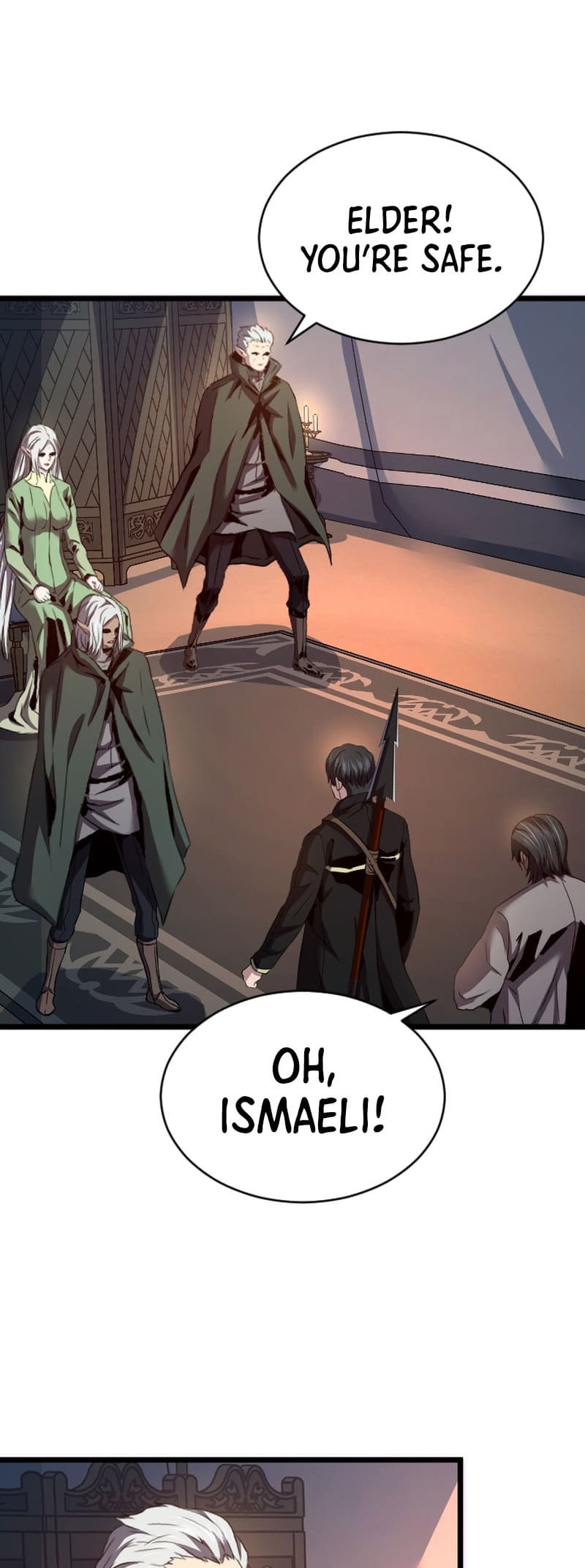 Page 32 of Chapter 60