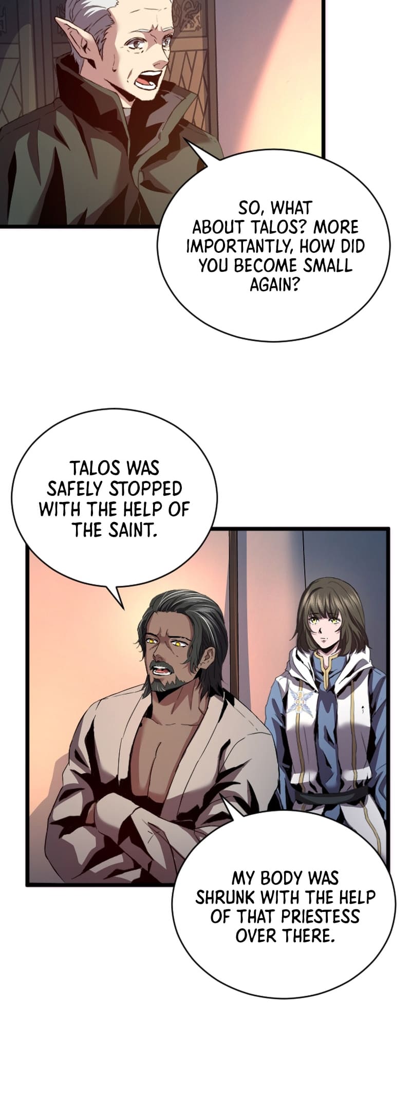 Page 33 of Chapter 60