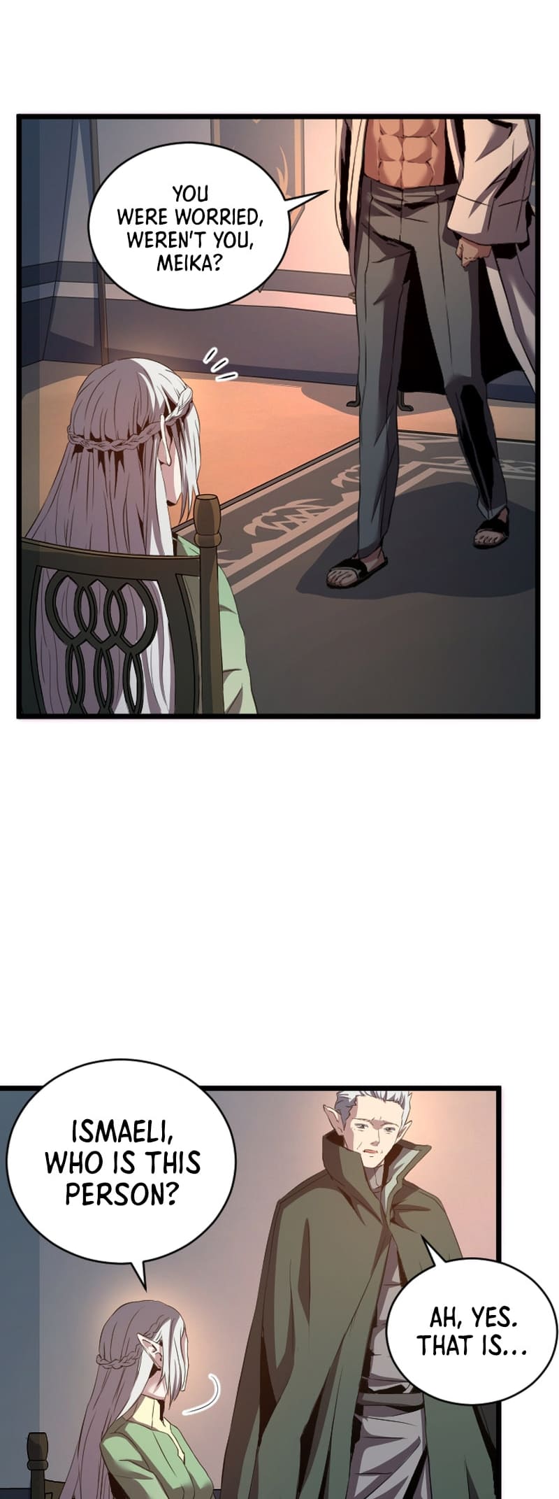 Page 34 of Chapter 60
