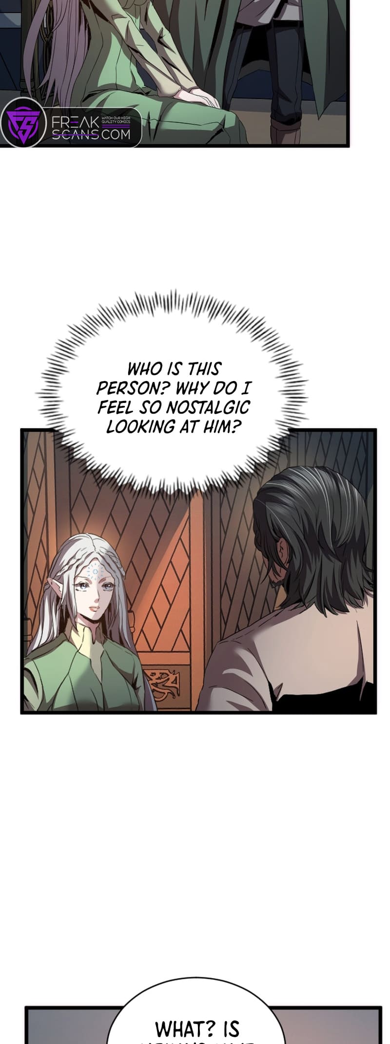 Page 35 of Chapter 60