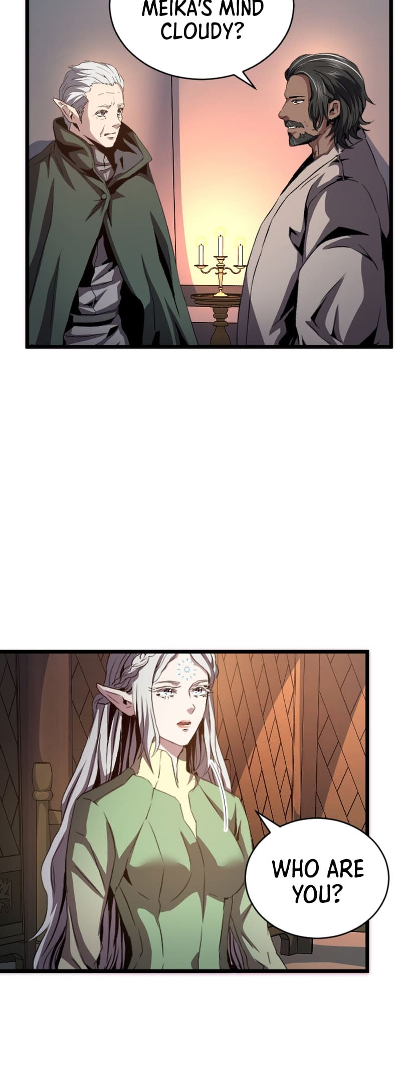 Page 36 of Chapter 60