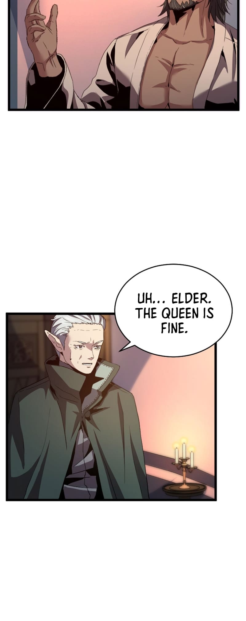 Page 38 of Chapter 60