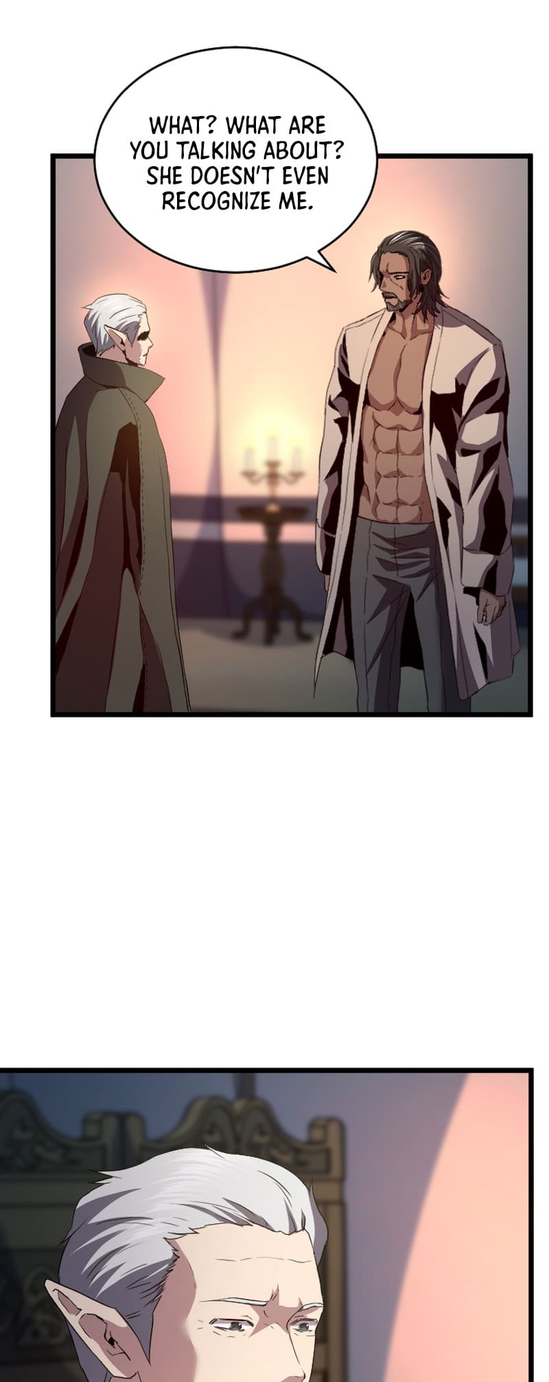 Page 39 of Chapter 60